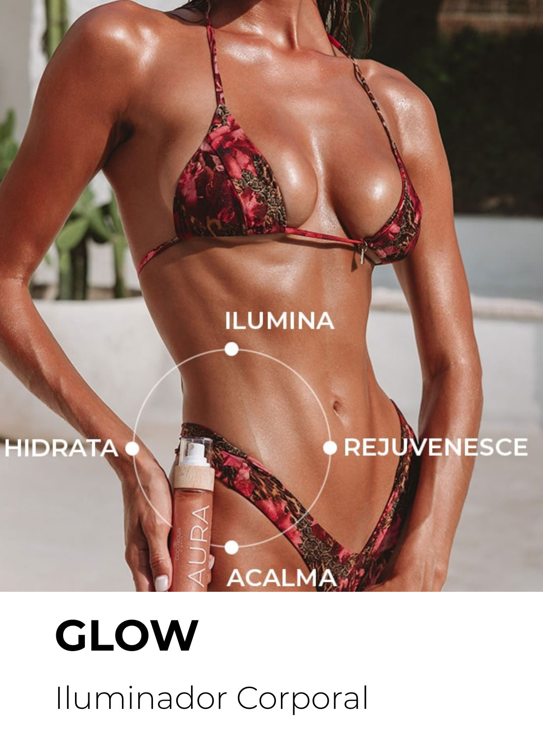 Glow
